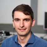 Dieses Bild zeigt Alexander Gyurkovich